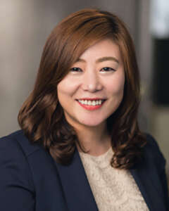 Jeeeun